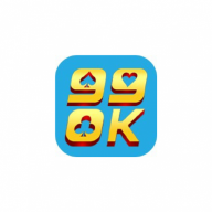 99okooo