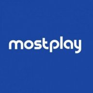 mostplaybdlive