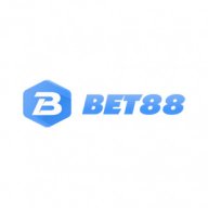 bet88dental