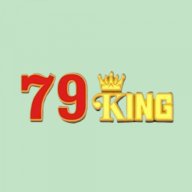 79king1pics