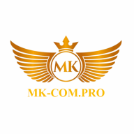 mkcompro