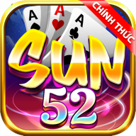 sun52website