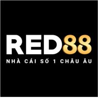 red88technology