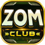 zomclubwebsite