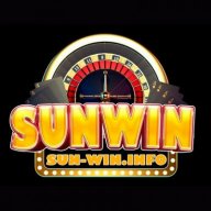 sunwininfo