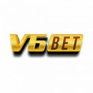 v6betcompany1