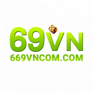 669vncom1