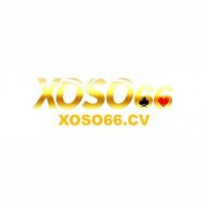 xoso66cv