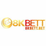 8kbettbet