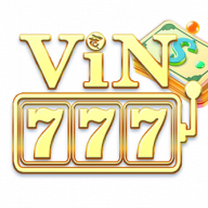 vin777tienthinh