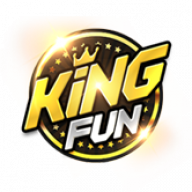 kingfunski