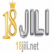 18jili