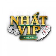 nhatvip14com