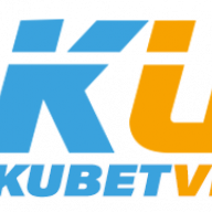 kubetvietnamorg