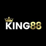 king88delivery