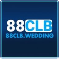 88clbwedding