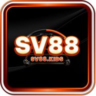 sv88kids