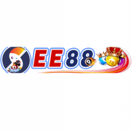 ee88community