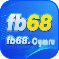 Fb68cymru