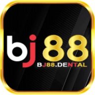 bj88dental