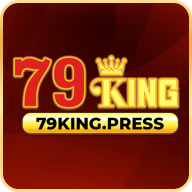 79kingpress