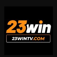 23wintvcom2024