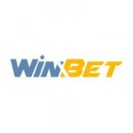 winbetbaby