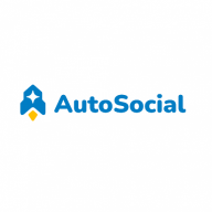 hacklikeautosocialvn