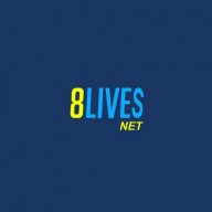 8livesnet