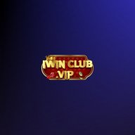 iwinclubpcfsv