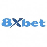 8xbetdev