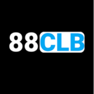 88clbmiami