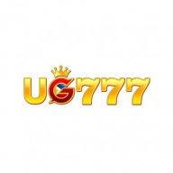 ug777comph