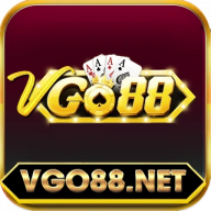 vgo88net