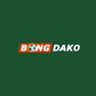 bongdakocom