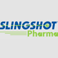 slingshotpharma