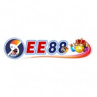 ee88vnapp