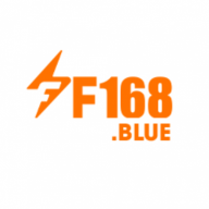 f168blue