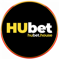 Hubet house