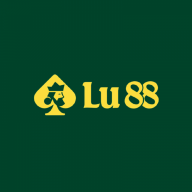 lu88locker