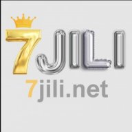 7jili