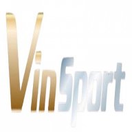 vinsportblog