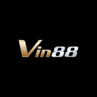 vin88onl