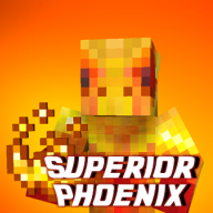 SuperiorPhoenix