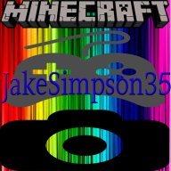 JakeSimpson35