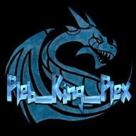 Pleb_King_Plex