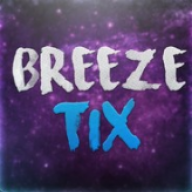 Breezetix