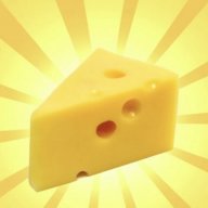 Cheesyparadise