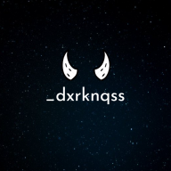 dxrknqss_