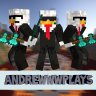 AndrewwwPlays